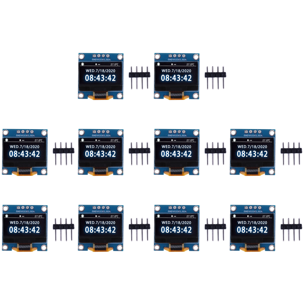 thumbnail image 4 of 1 a USB 3.0 OTG Convertidor 2 en tipo C Unidad de tarjeta TF Lector de tarjetas Plata, 4 of 4