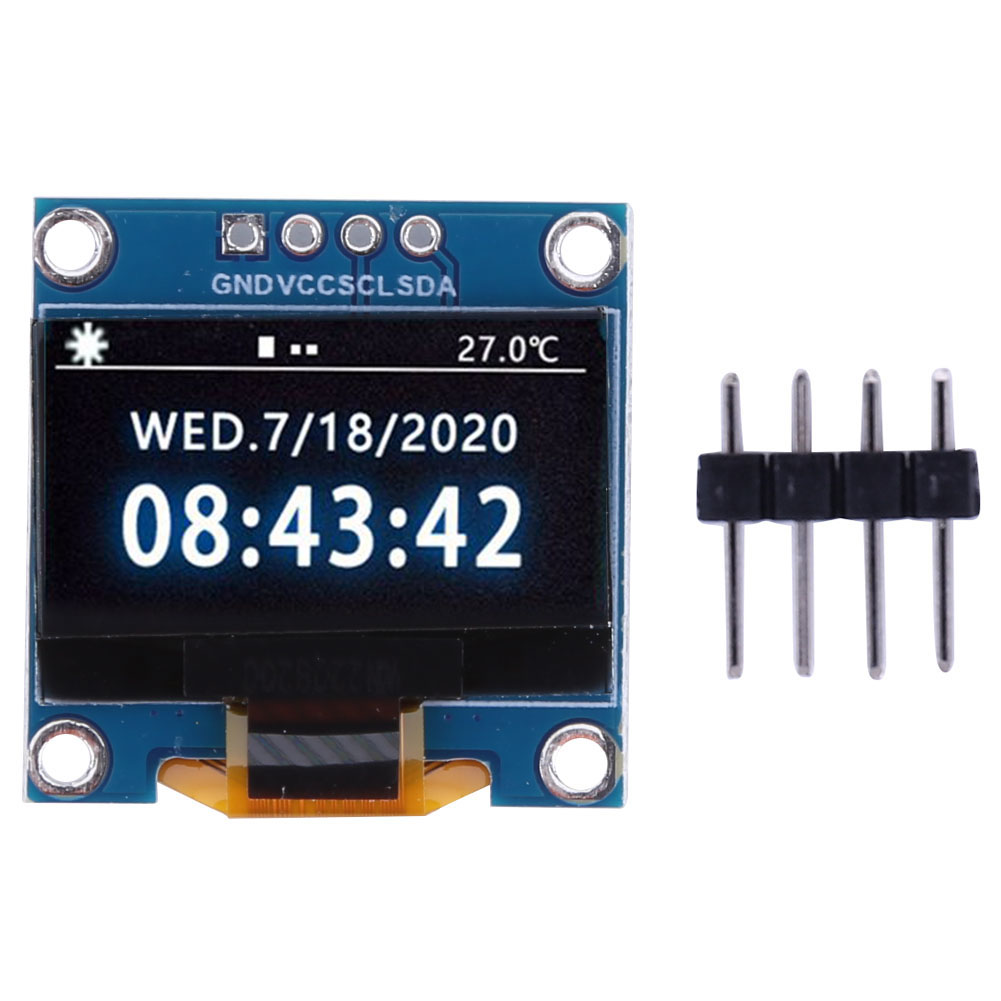 thumbnail image 3 of 1 a USB 3.0 OTG Convertidor 2 en tipo C Unidad de tarjeta TF Lector de tarjetas Plata, 3 of 4