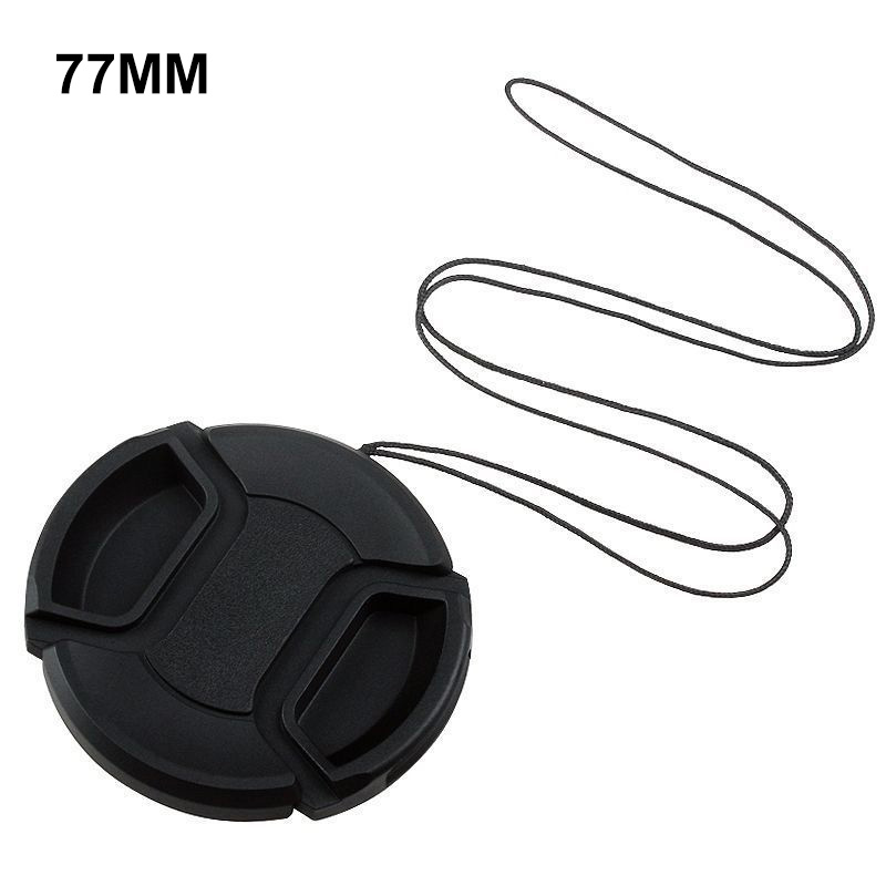 thumbnail image 4 of Portafusibles de calibre 10, soporte en línea AWG, cuchilla impermeable para automóvil (50A), 4 of 9