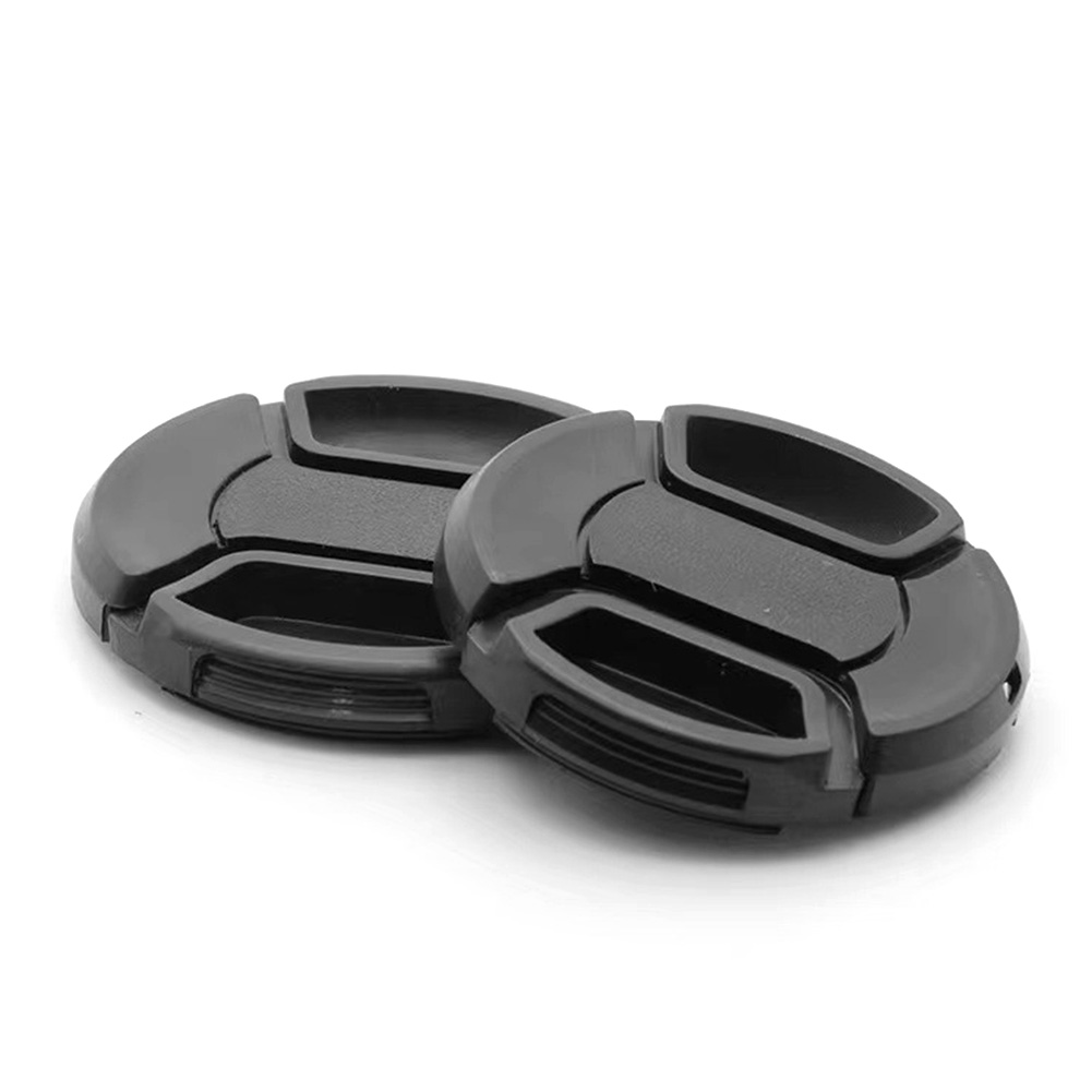 thumbnail image 1 of Portafusibles de calibre 10, soporte en línea AWG, cuchilla impermeable para automóvil (50A), 1 of 9