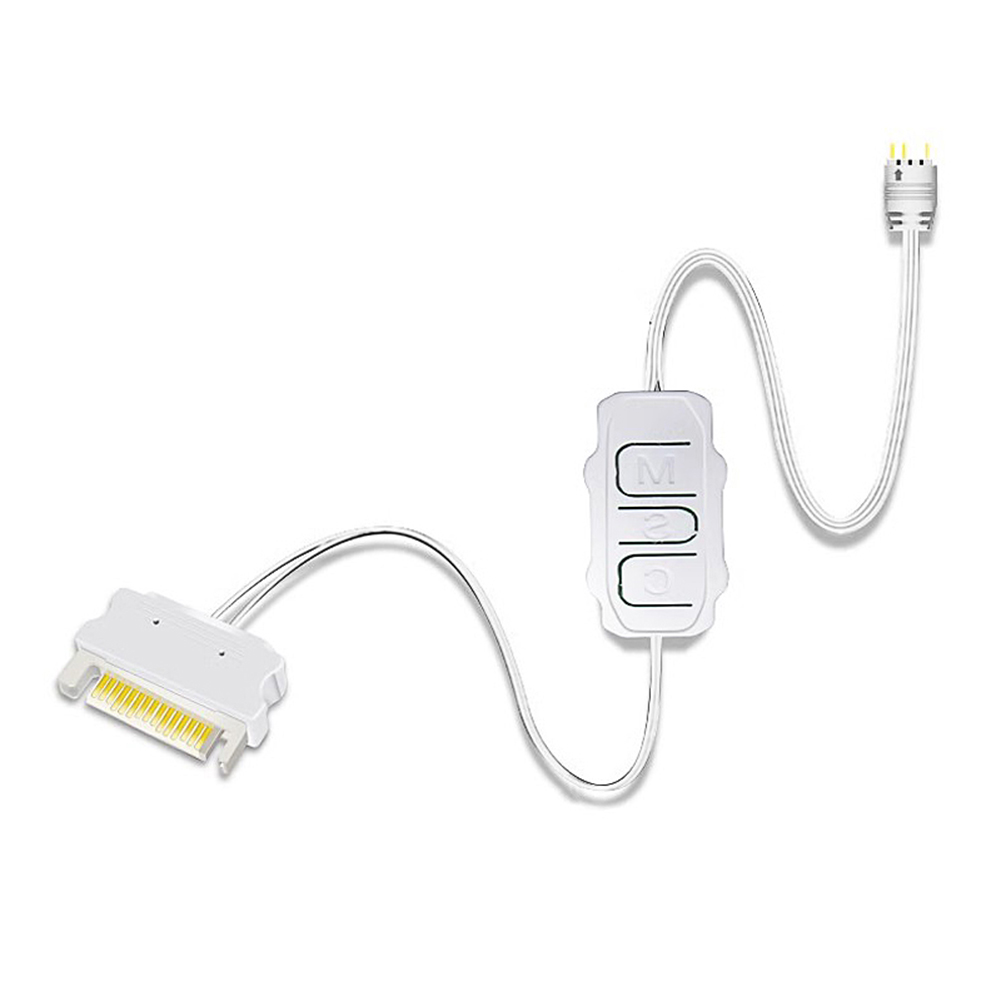 Límite actual del puente H del doble 43A del módulo del conductor del motor del poder más elevado BTS7960