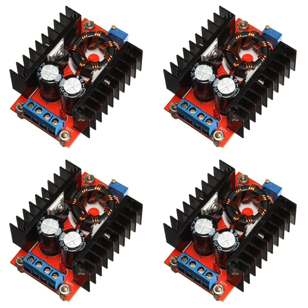 thumbnail image 4 of Detector de placa de circuito de doble cara de metal con alarma de alcohol MQ-3 de etanol para Arduino, 4 of 4