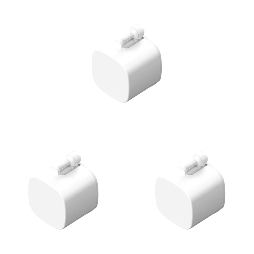 thumbnail image 4 of Sensor para evitar obstáculos KY-032 4Pin DC3.3-5V Smart Car para DIY Smart Car Robot, 4 of 4