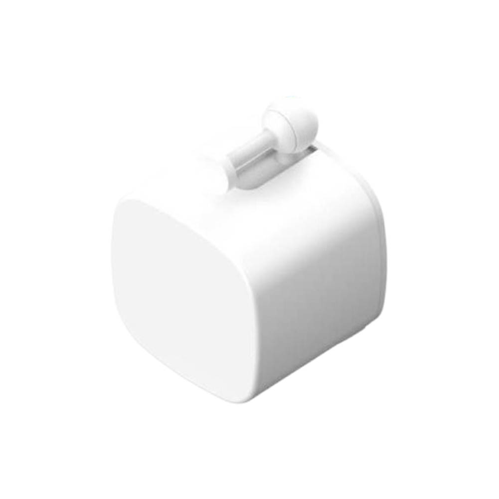 thumbnail image 1 of Sensor para evitar obstáculos KY-032 4Pin DC3.3-5V Smart Car para DIY Smart Car Robot, 1 of 4