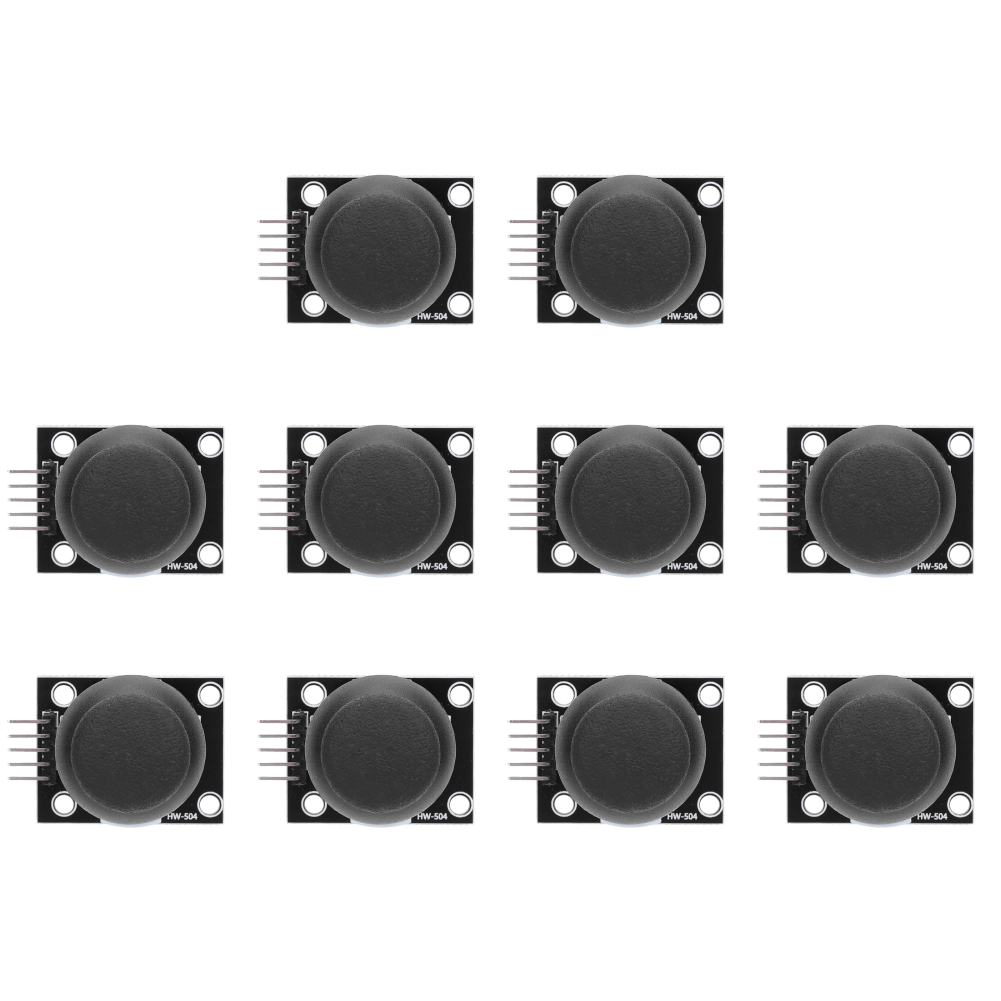 thumbnail image 4 of Temperatura Humedad Presión AHT20+BMP280 Sensor barométrico de alta precisión 2-5V, 4 of 4