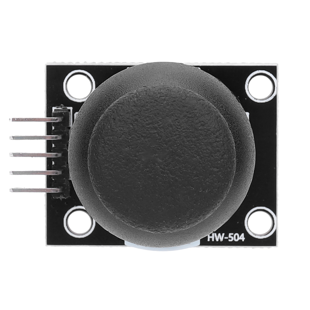 thumbnail image 1 of Temperatura Humedad Presión AHT20+BMP280 Sensor barométrico de alta precisión 2-5V, 1 of 4
