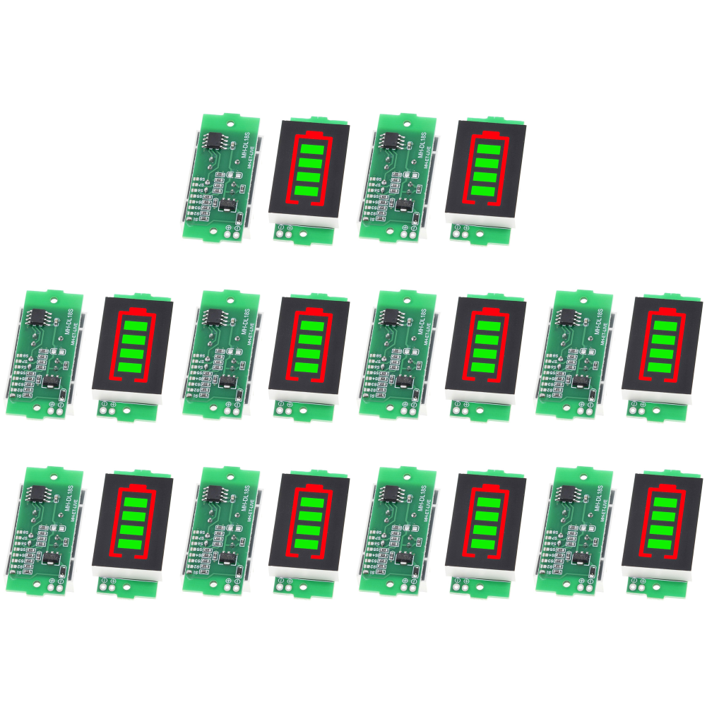 thumbnail image 4 of Adaptador portátil tipo C PD 240W Carga USB 4.0 Conector tipo C (Estilo C), 4 of 4