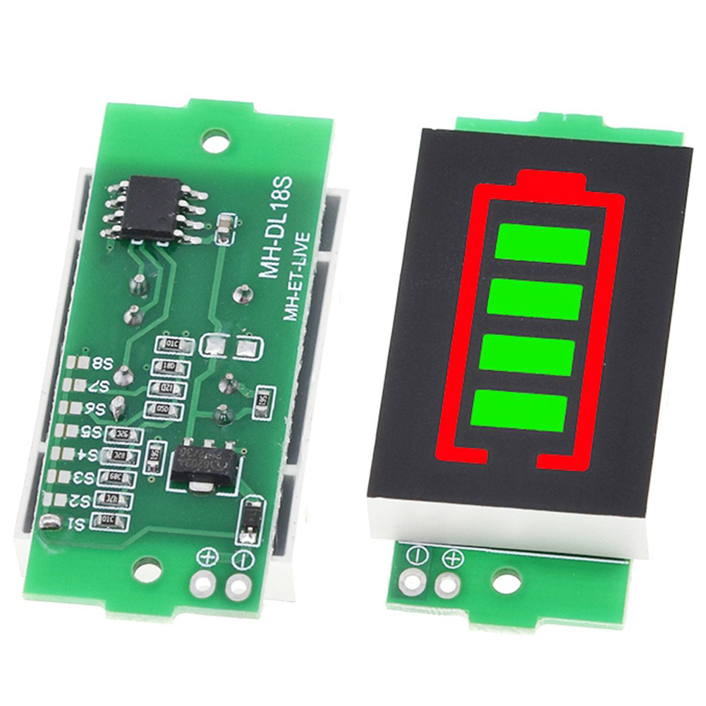 thumbnail image 3 of Adaptador portátil tipo C PD 240W Carga USB 4.0 Conector tipo C (Estilo C), 3 of 4