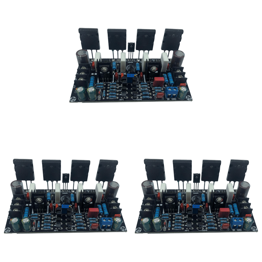thumbnail image 4 of Hub Tipo-C Ehuebsd USB3 Extensor divisor USB2.0, 4 of 4