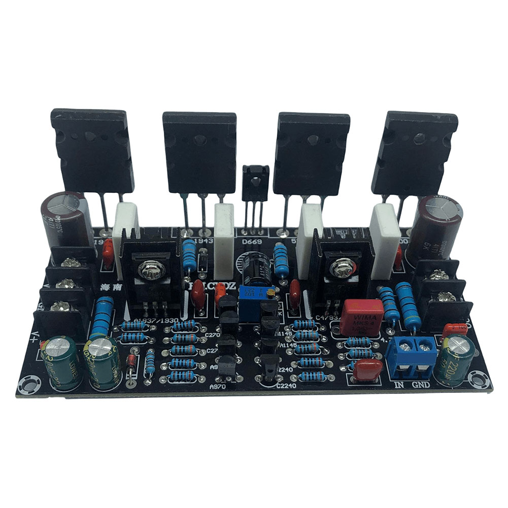 thumbnail image 1 of Hub Tipo-C Ehuebsd USB3 Extensor divisor USB2.0, 1 of 4