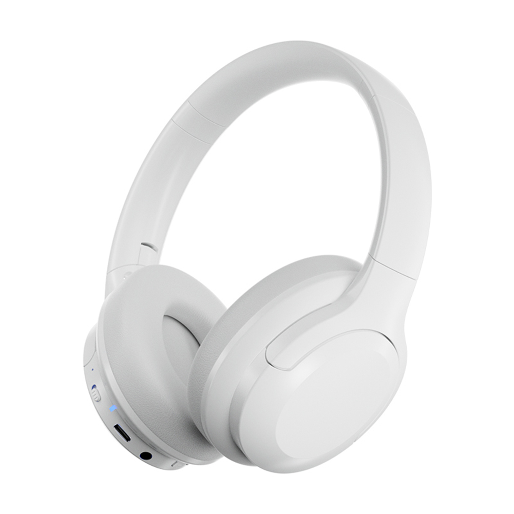 thumbnail image 4 of Auriculares inalámbricos útiles compatibles con Bluetooth 5.0 portátiles para deportes música juegos, 4 of 9