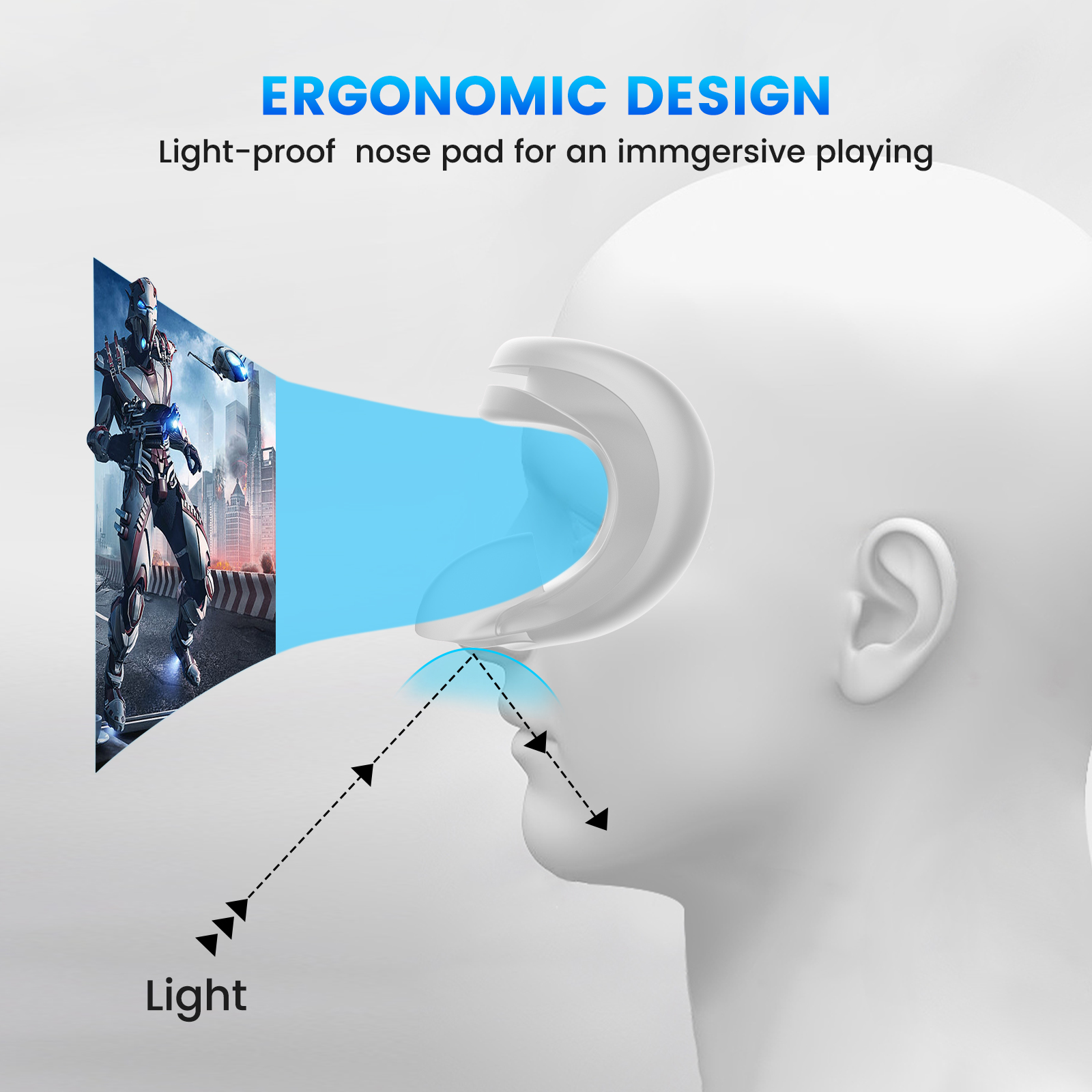 Housses De Siège Compatibles Avec Mazda 6 Gh Conducteur Et Passager De 2008 À 2012 - Numéro De