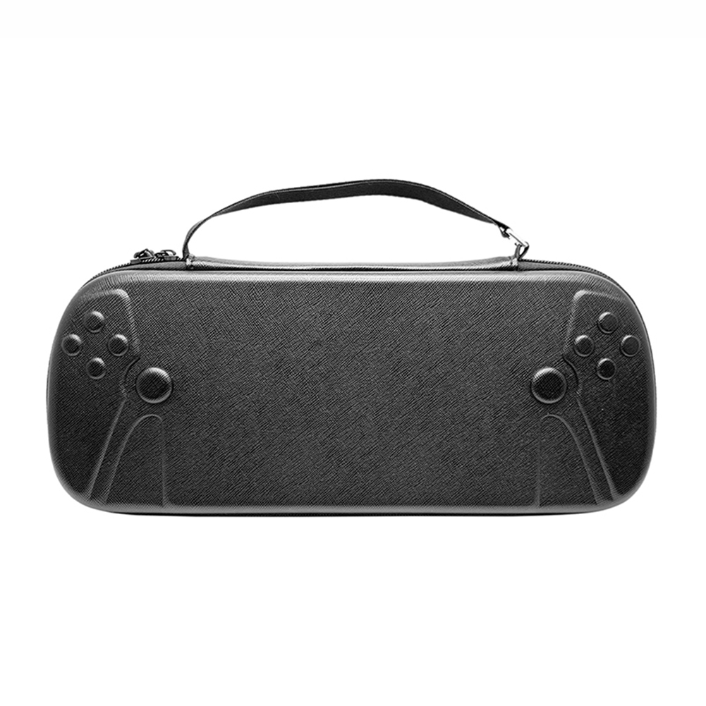 thumbnail image 4 of Estuche protector a prueba de polvo, estuche rígido anticaída a prueba de golpes para PS5 Portal, 4 of 9