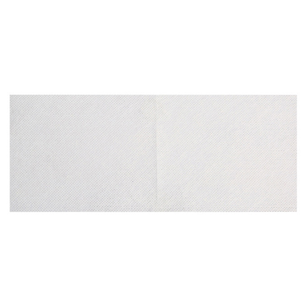 thumbnail image 4 of Hoja de absorción de color para ropa a prueba de teñido mixto para uso en lavadora (1), 4 of 8