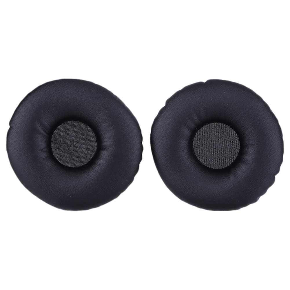 thumbnail image 3 of Almohadillas de repuesto para auriculares, almohadillas para los oídos, orejeras para Sony WH-XB700 WHXB700, 3 of 7