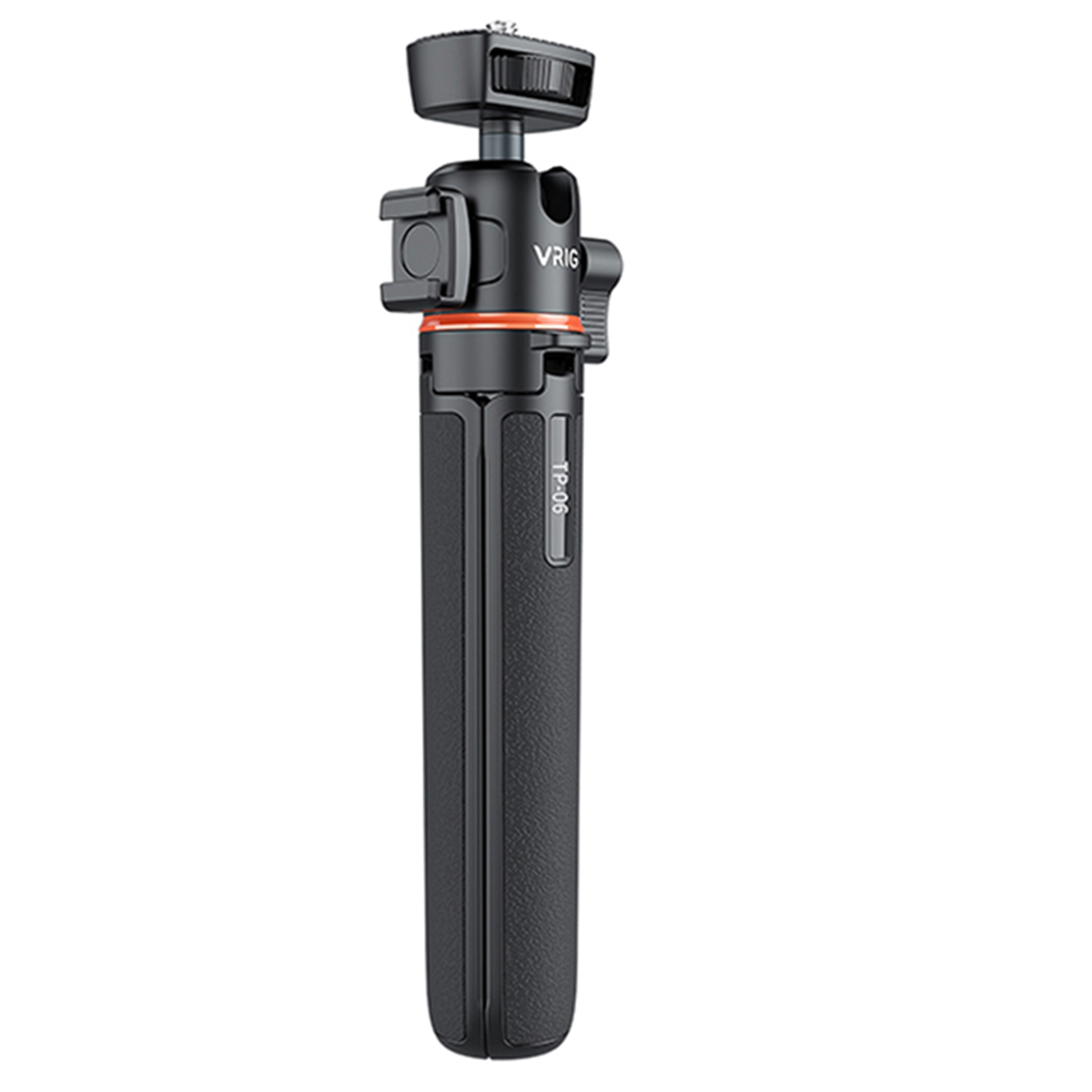thumbnail image 3 of 2 en 1 trípode/palo Selfie mango varilla telescópica para DJI Osmo Pocket 3, 3 of 9