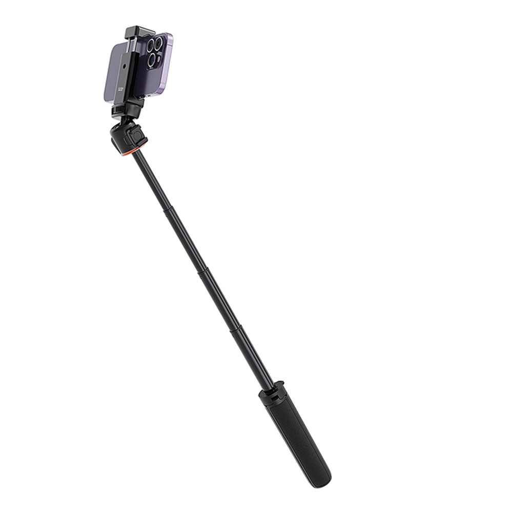 thumbnail image 1 of 2 en 1 trípode/palo Selfie mango varilla telescópica para DJI Osmo Pocket 3, 1 of 9