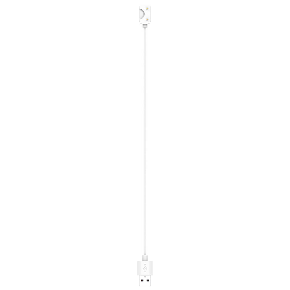 thumbnail image 2 of Cable de carga USB/tipo C, cable de carga magnético para Samsung Galaxy Fit 3 R390, 2 of 9