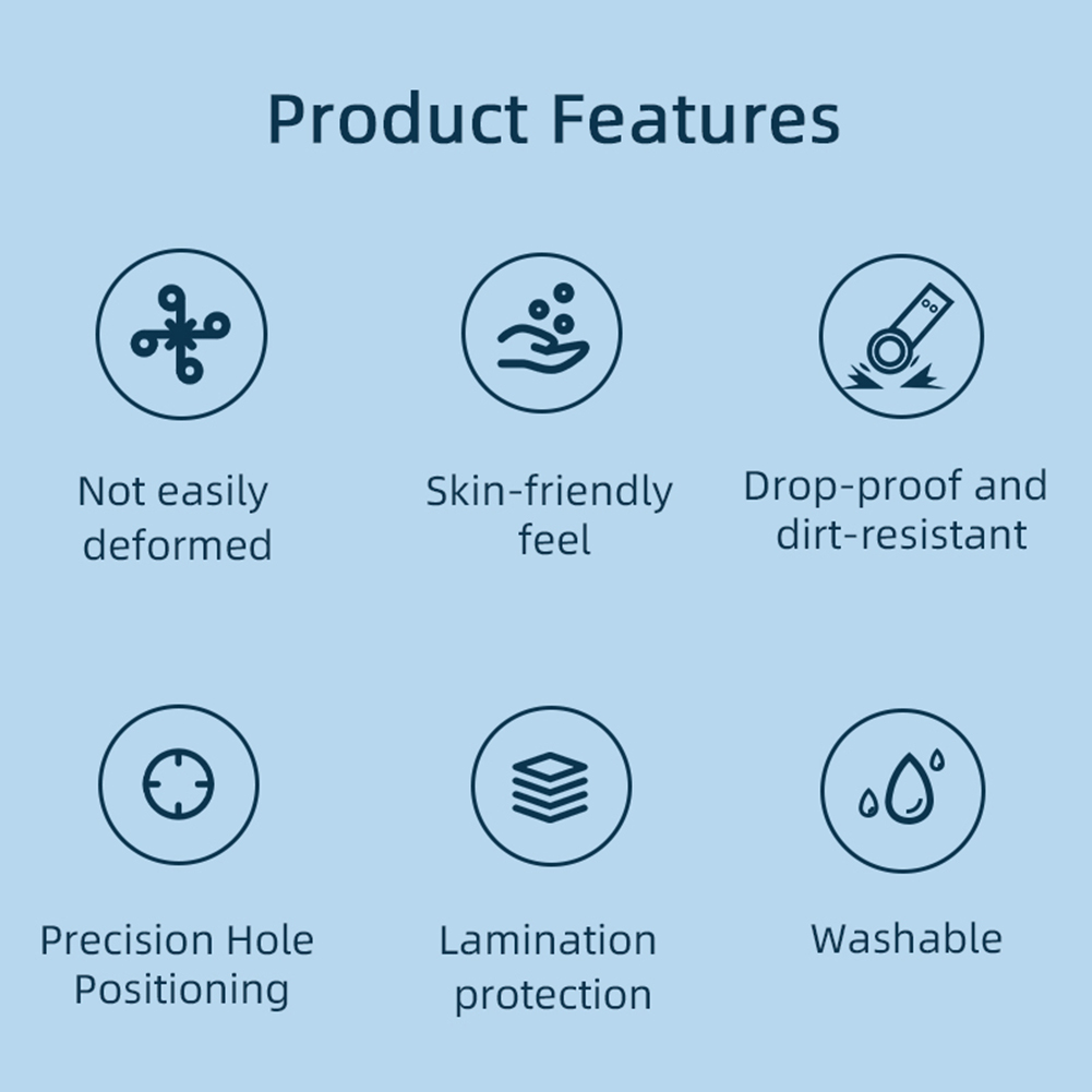 thumbnail image 1 of Funda de silicona Funda protectora Funda portátil antiarañazos para DJI Osmo Pocket 3, 1 of 9