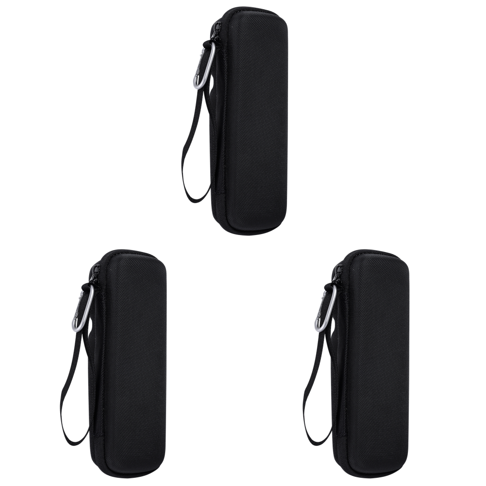 thumbnail image 3 of Estuche de transporte Estuche de viaje rígido EVA para Anker Prime 12000mAh Power Bank 130W, 3 of 4
