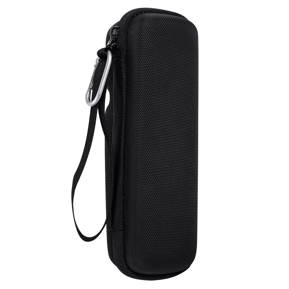 Estuche de transporte Estuche de viaje rígido EVA para Anker Prime 12000mAh Power Bank 130W