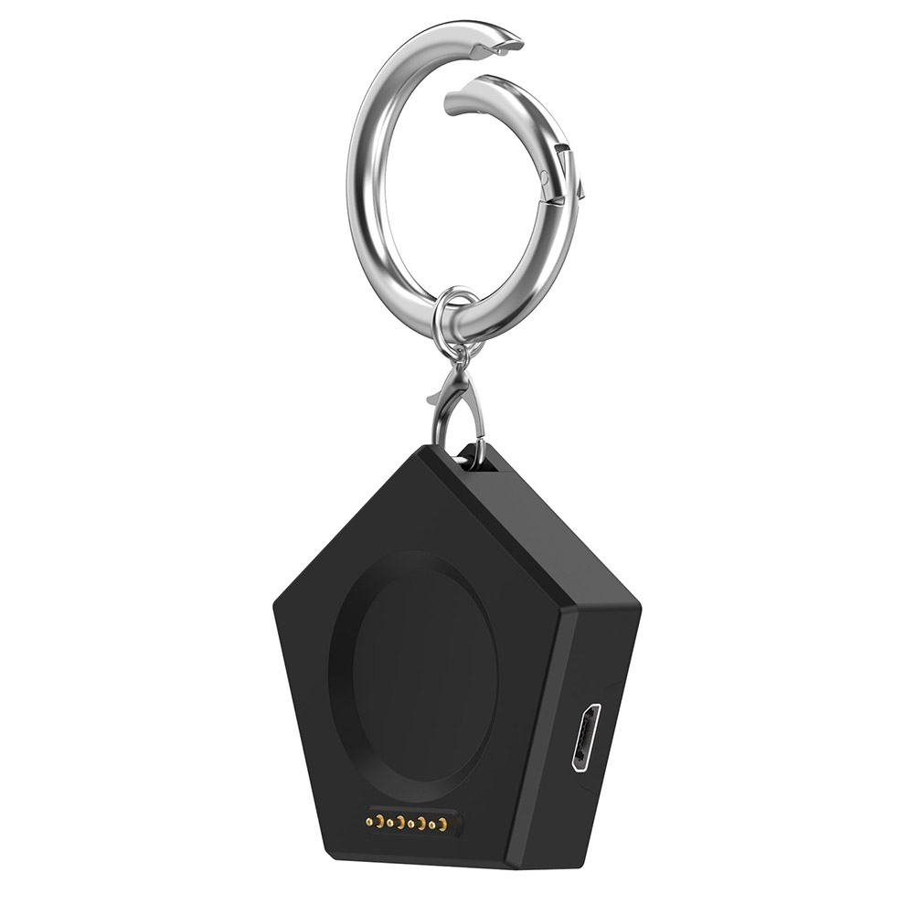thumbnail image 3 of Base de carga inalámbrica magnética para Oneplus watch2 OPPO Watch X/4pro/3 pro/3/2/SE, 3 of 9