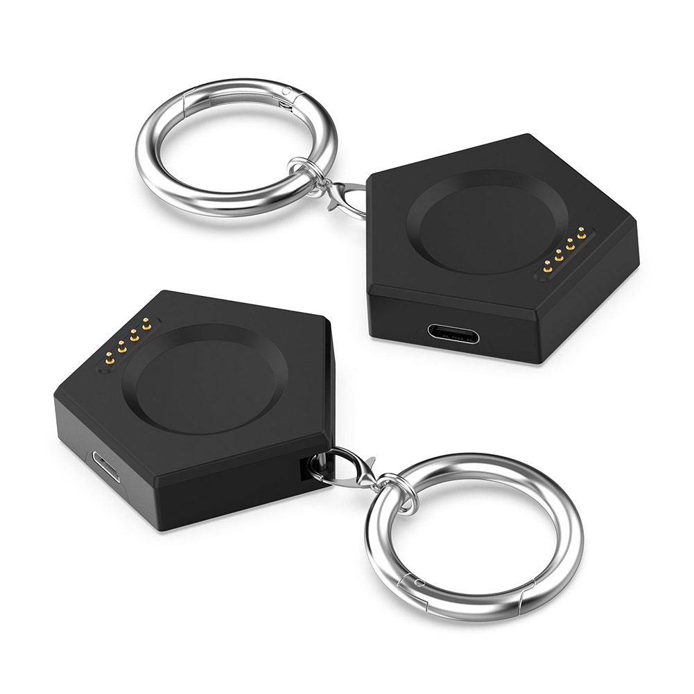 thumbnail image 4 of Base de carga inalámbrica magnética para Oneplus watch2 OPPO Watch X/4pro/3 pro/3/2/SE, 4 of 9
