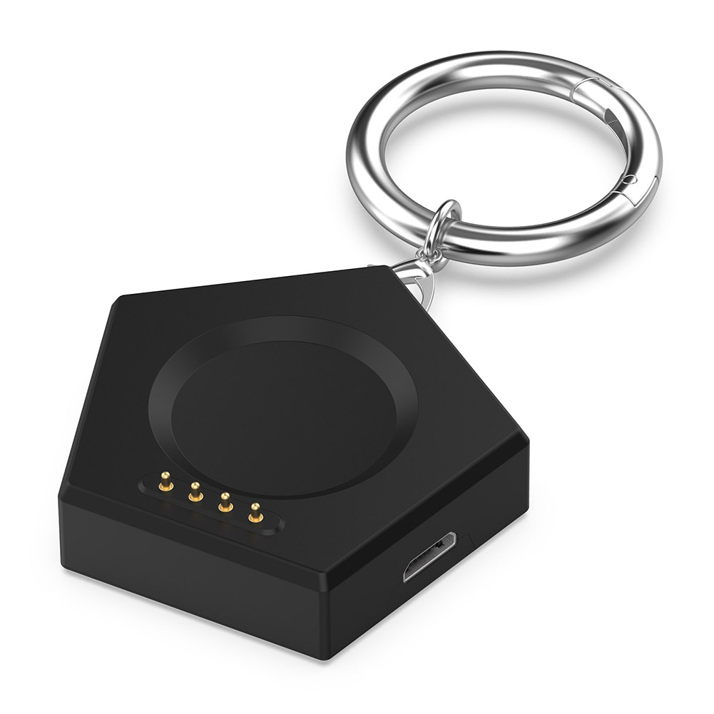 Base de carga inalámbrica magnética para Oneplus watch2 OPPO Watch X/4pro/3 pro/3/2/SE