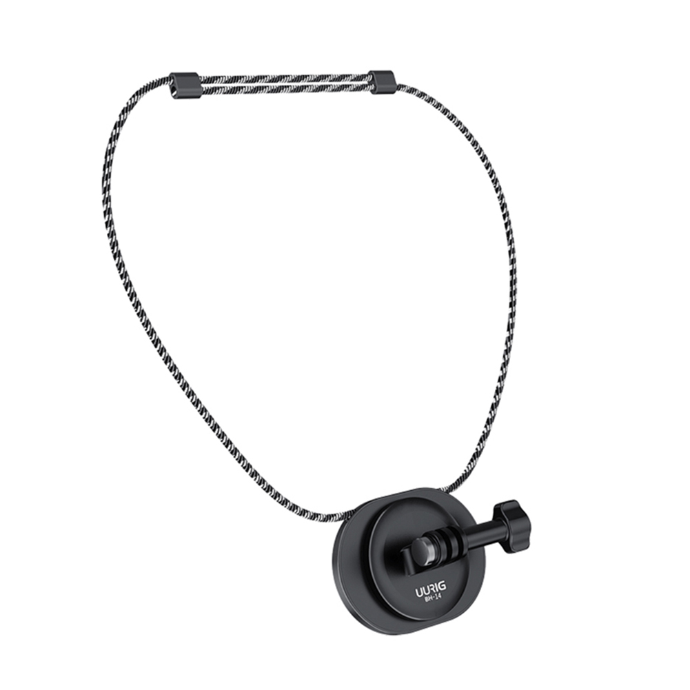 thumbnail image 4 of Soporte magnético para cámara de acción para DJI Action para GoPro para Insta 360/Pocket, 4 of 9