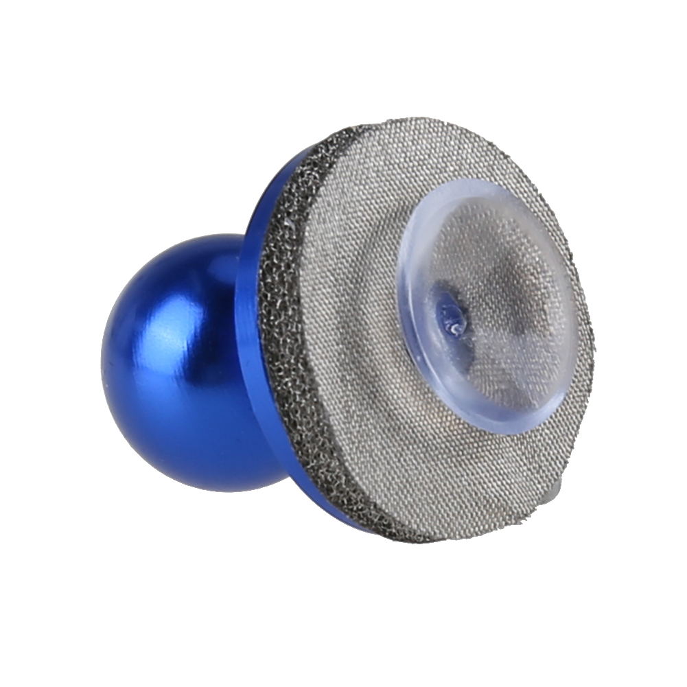 thumbnail image 2 of Mini juego Joystick Joypad para pantalla táctil iPhone iPad Andriod, 2 of 9