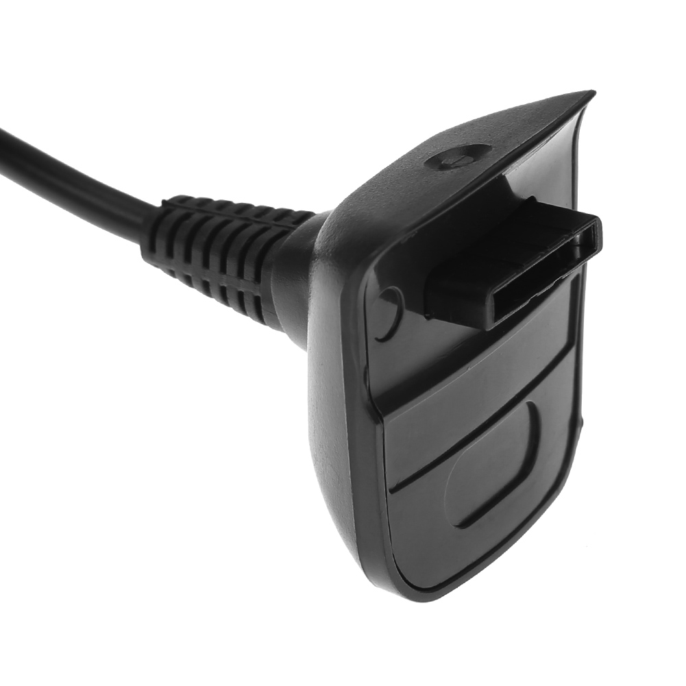 thumbnail image 2 of Cable de carga para mando de juego inalámbrico Xbox 360 Ehuebsd 1 unidad, 2 of 9