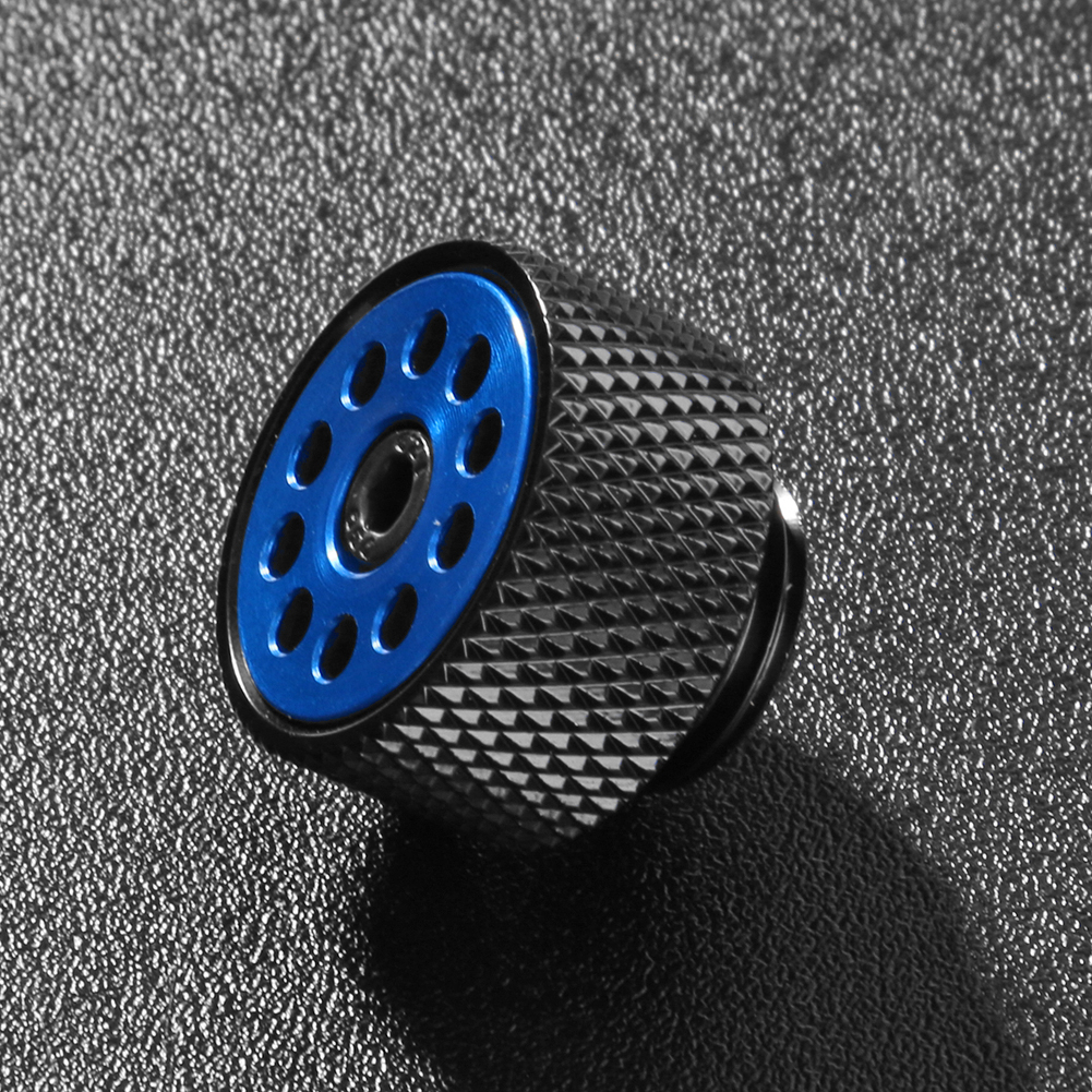 thumbnail image 4 of PM-JS-PQDT1 G1/4 Tapón de escape Válvula de evacuación de aire automática para refrigeración por agua, 4 of 9