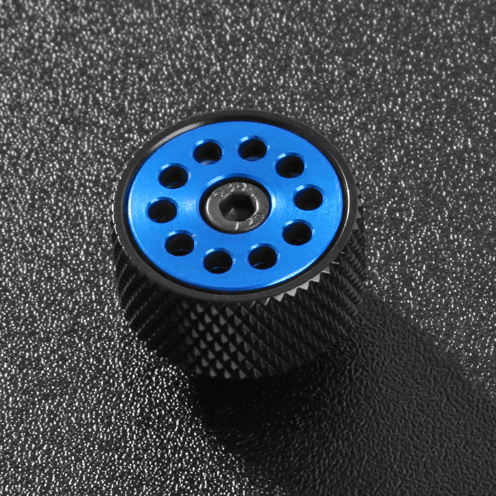 thumbnail image 5 of PM-JS-PQDT1 G1/4 Tapón de escape Válvula de evacuación de aire automática para refrigeración por agua, 5 of 9