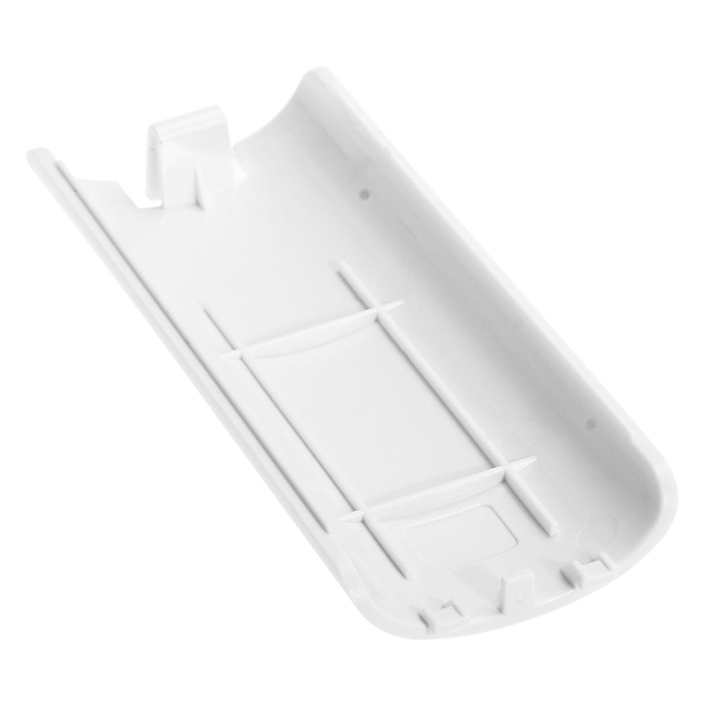 thumbnail image 2 of Switch Cover 5 colores Gamepad Accessoires Reemplazo para el control remoto de Wii, 2 of 9