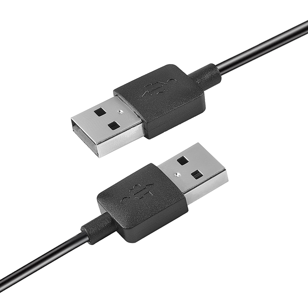 thumbnail image 2 of Cable de base de carga con soporte USB magnético para reloj Golf Buddy WTX/WTX Plus, 2 of 9
