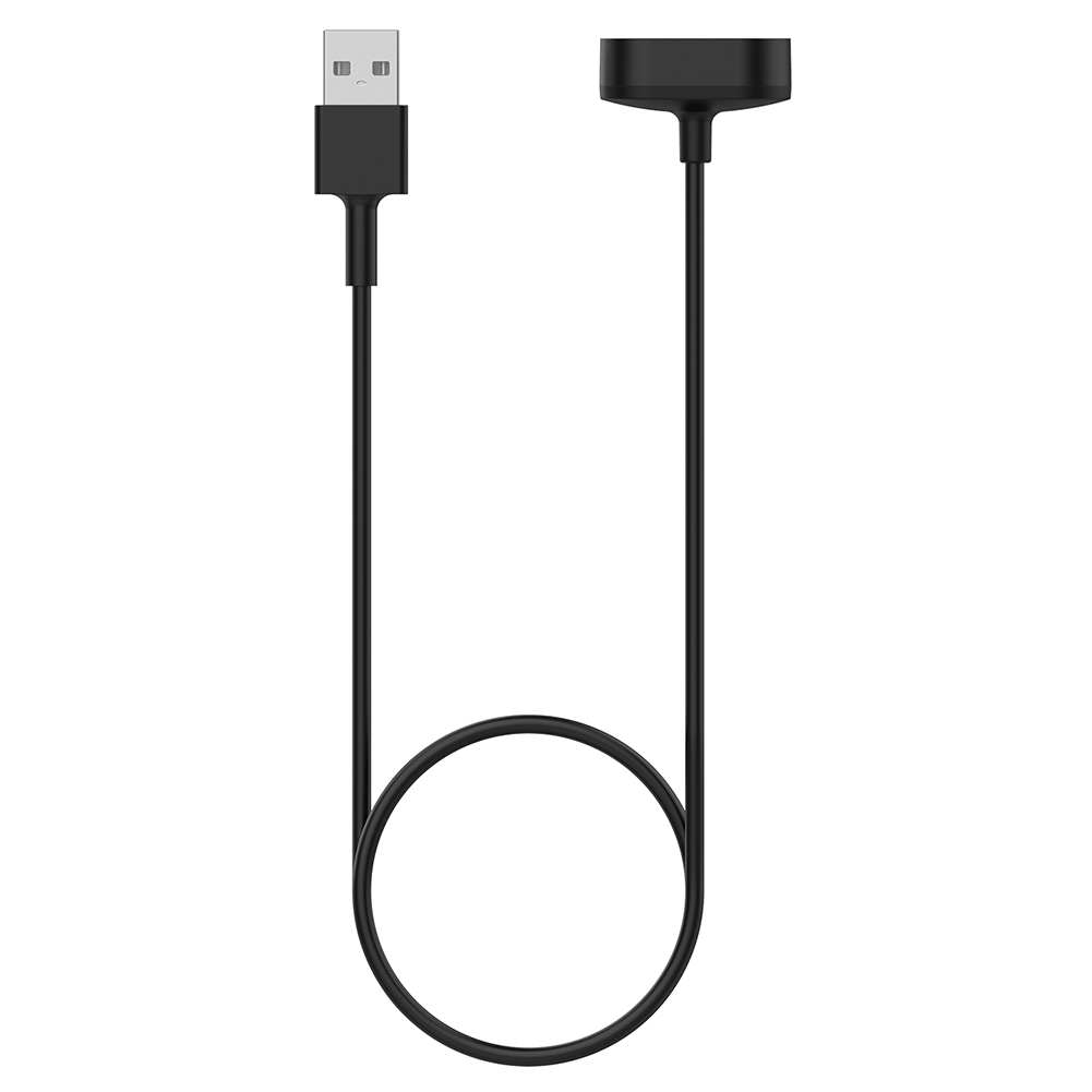 thumbnail image 4 of Cable de carga USB, base adaptadora de cargador para Fitbit Inspire/Inspire HR, 4 of 7