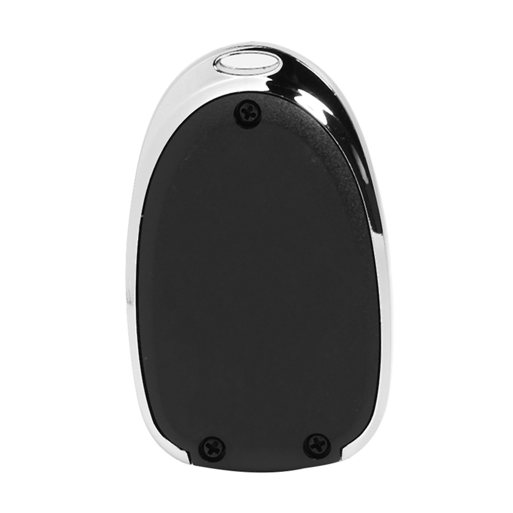 thumbnail image 2 of Copie el mando a distancia inalámbrico del abridor de la puerta para la alarma automática de la puerta del garaje, 2 of 8