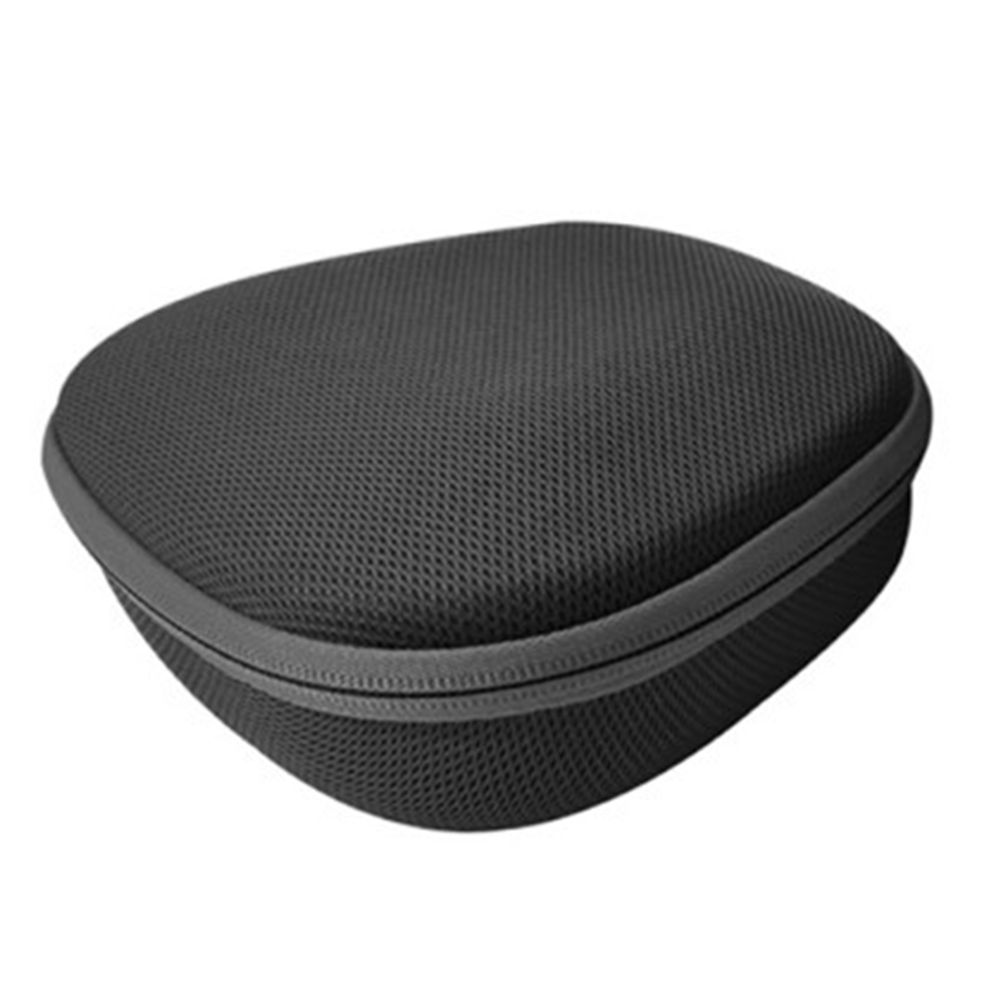 thumbnail image 3 of Bolsa de almacenamiento de estuche rígido protector de EVA para XBOX ONE X ELITE 2 Mango Accesorio, 3 of 9