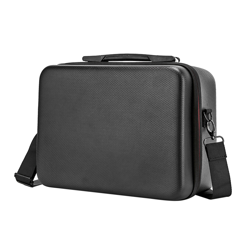 thumbnail image 3 of Bolsa Estuche de transporte Hombro Ehuebsd para estabilizador de mano Weebill S, 3 of 9