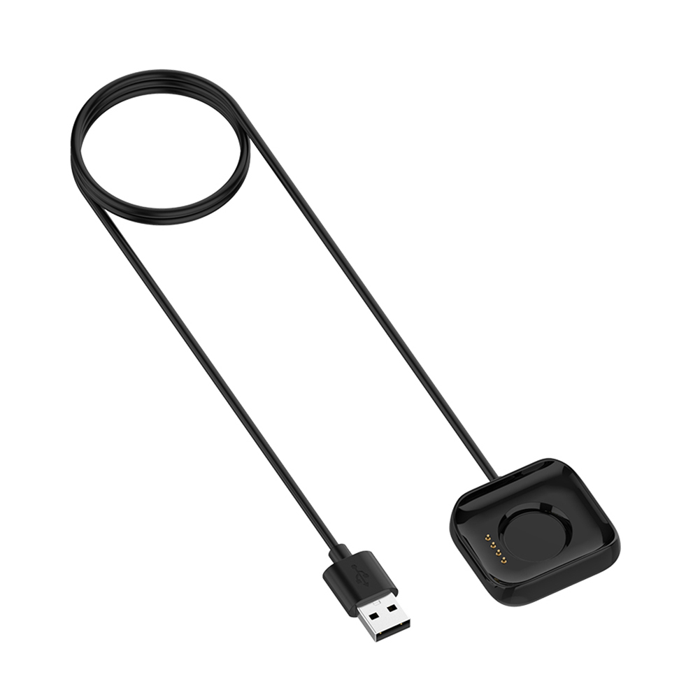 thumbnail image 3 of Cable de Carga USB Duradero de 1M Ehuebsd para Reloj OPPO de 41mm, 3 of 9