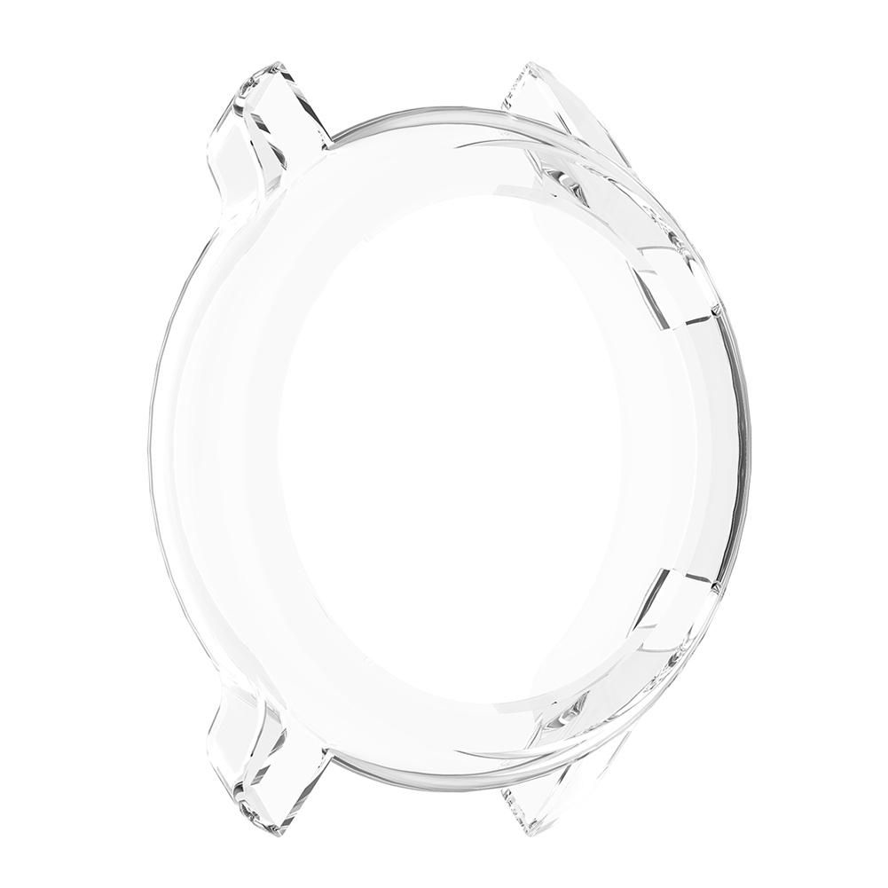 thumbnail image 3 of Estuche de TPU suave para Amazfit GTR 42 mm Reloj Shell Bumper Smartwatch Accesorio, 3 of 6