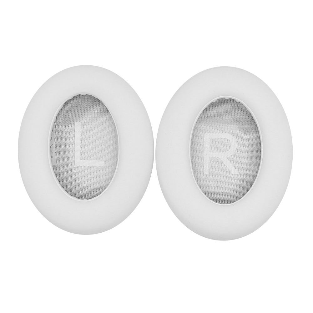 thumbnail image 3 of Almohadillas para auriculares OEM NC700 Almohadillas de repuesto para Bose 700 White, 3 of 9