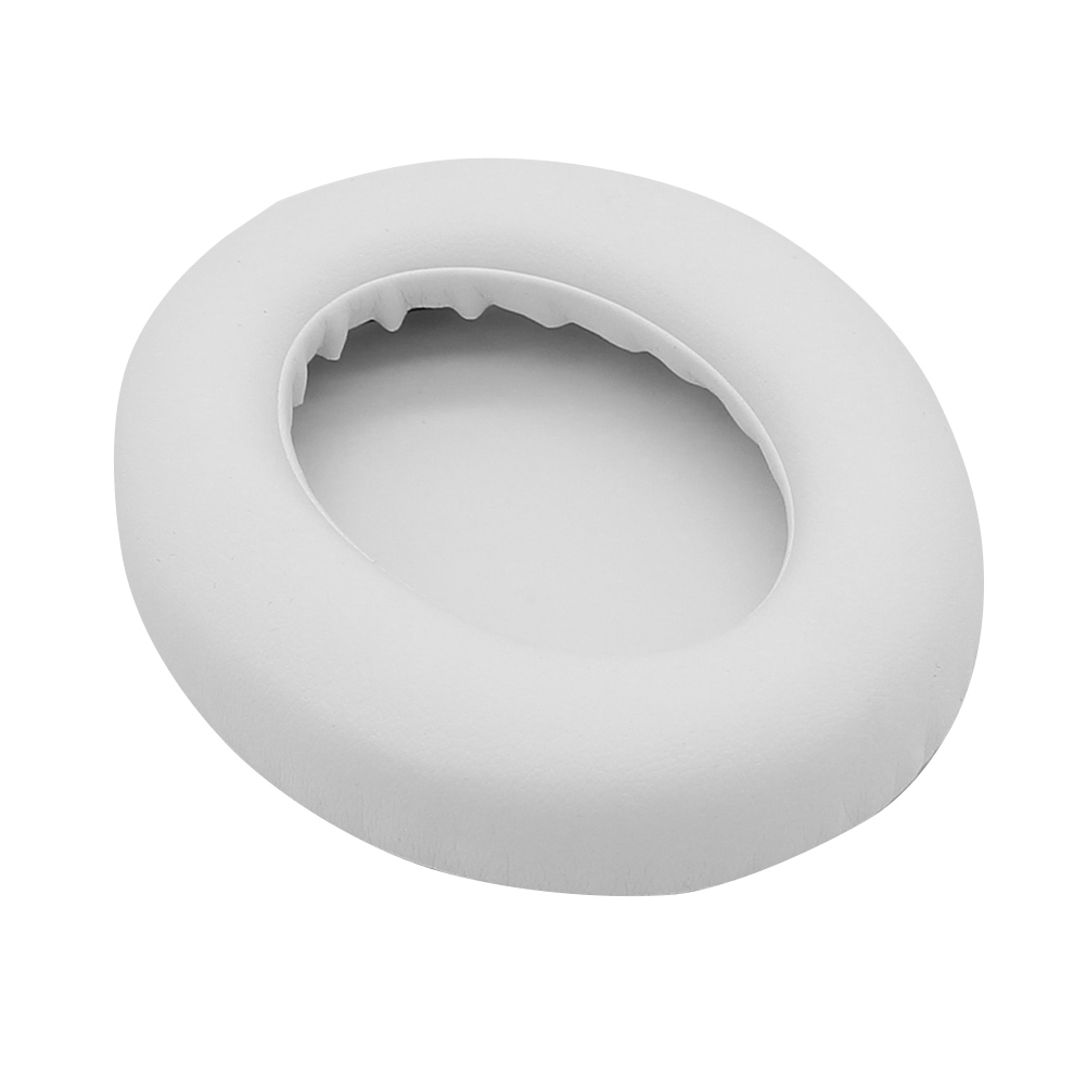 thumbnail image 2 of Almohadillas para auriculares OEM NC700 Almohadillas de repuesto para Bose 700 White, 2 of 9