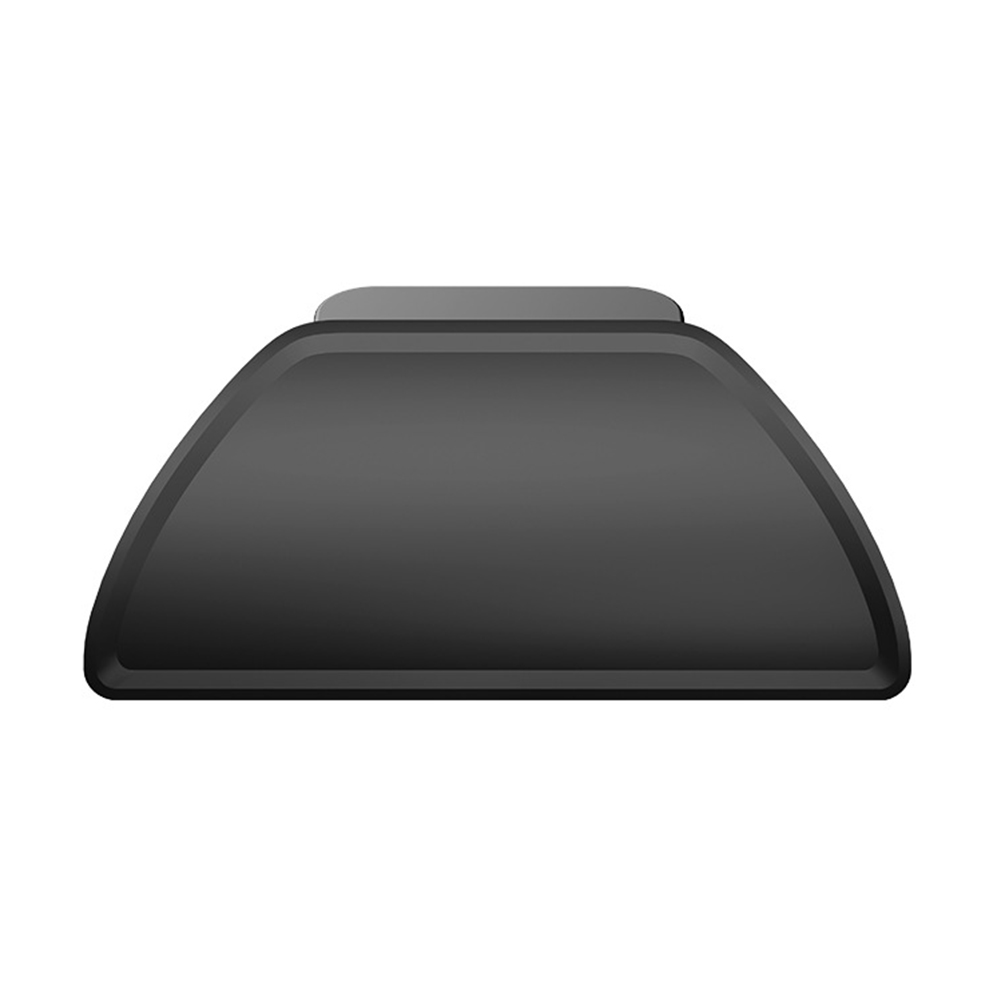 thumbnail image 3 of Soporte de escritorio para Gamepad Universal para Xbox Series S X ONE/ONE SLIM/ONE X, 3 of 7