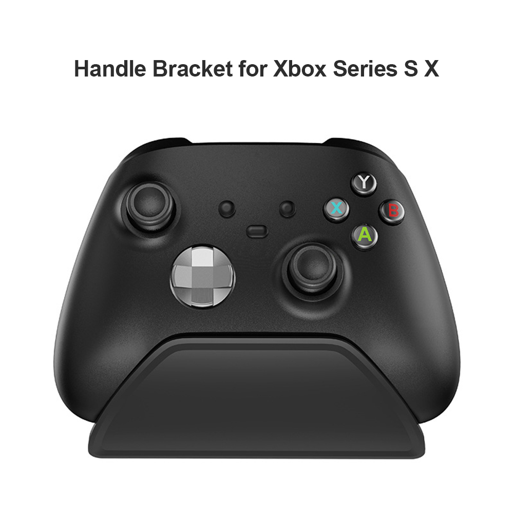 thumbnail image 1 of Soporte de escritorio para Gamepad Universal para Xbox Series S X ONE/ONE SLIM/ONE X, 1 of 7