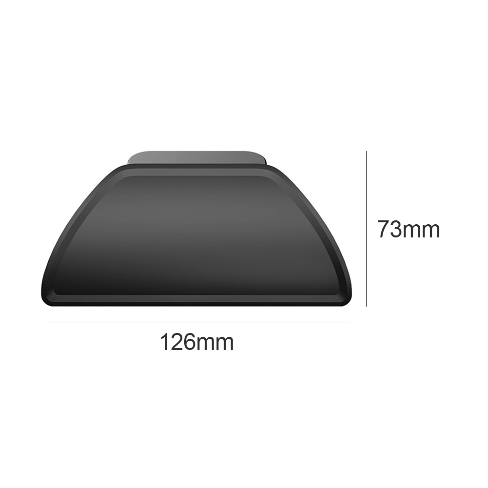 thumbnail image 2 of Soporte de escritorio para Gamepad Universal para Xbox Series S X ONE/ONE SLIM/ONE X, 2 of 7