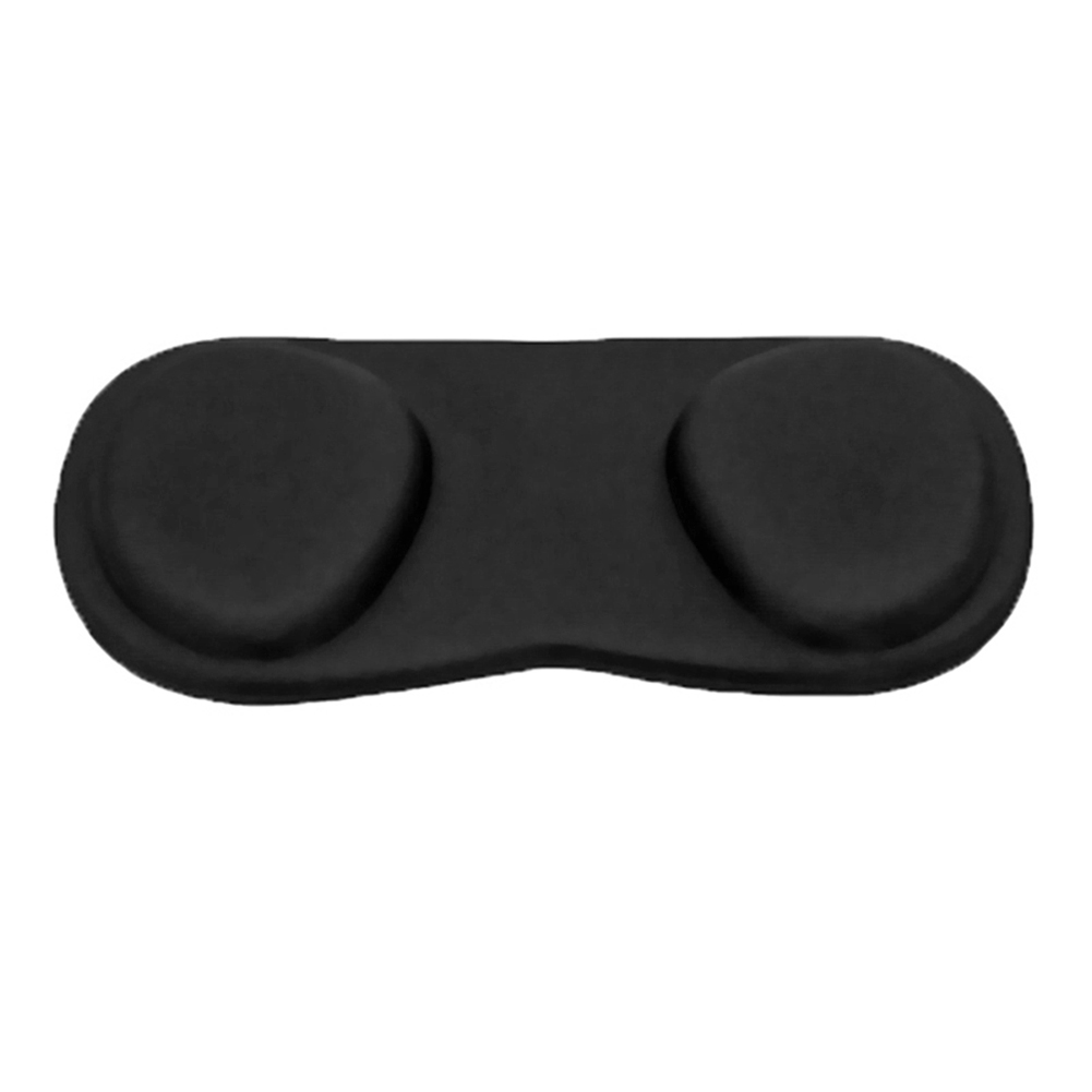 thumbnail image 3 of Cubierta de lente a prueba de polvo y antiarañazos para Oculus Quest 2 Accesorios, 3 of 9