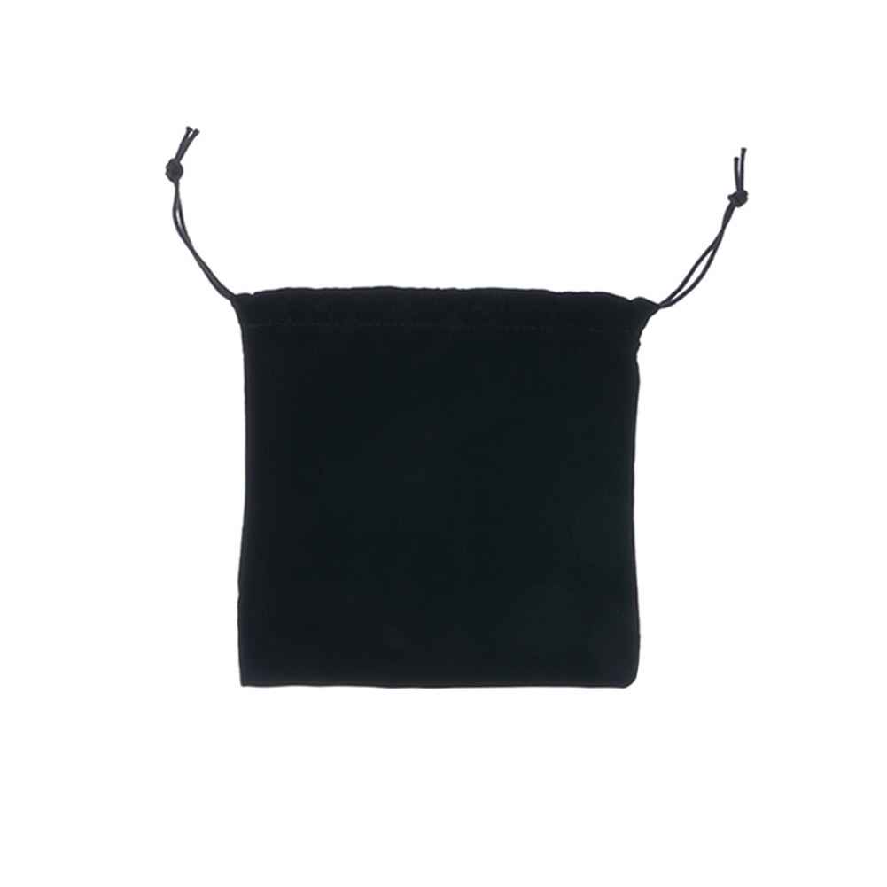 thumbnail image 2 of Steel Tongue Drum Bag 6 pulgadas 8 Tune Set con Drumstick Pad Carrying Black, 2 of 8