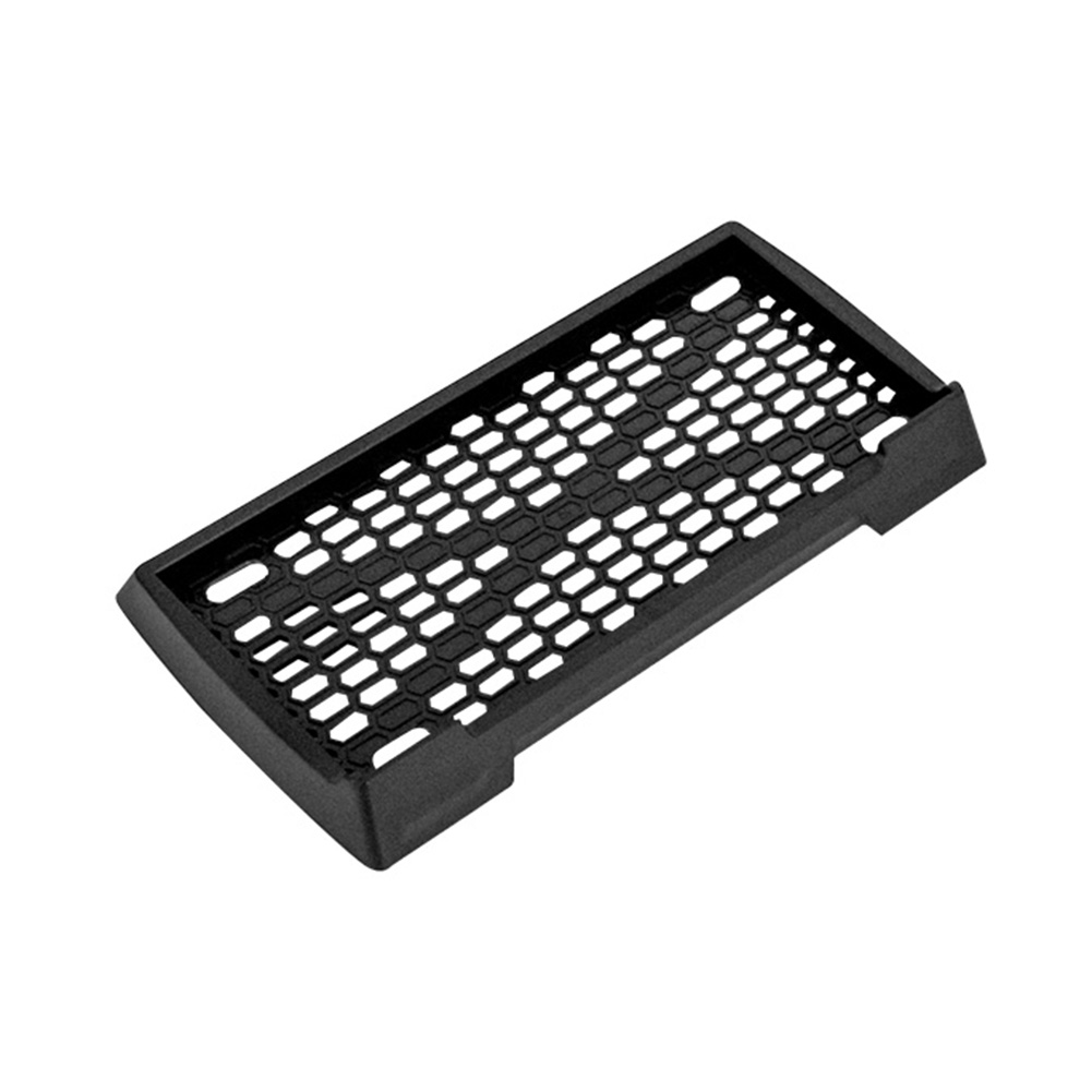 thumbnail image 3 of Soporte de soporte de montaje Soporte vertical de refrigeración para Xbox S Series Cradle Dock, 3 of 7