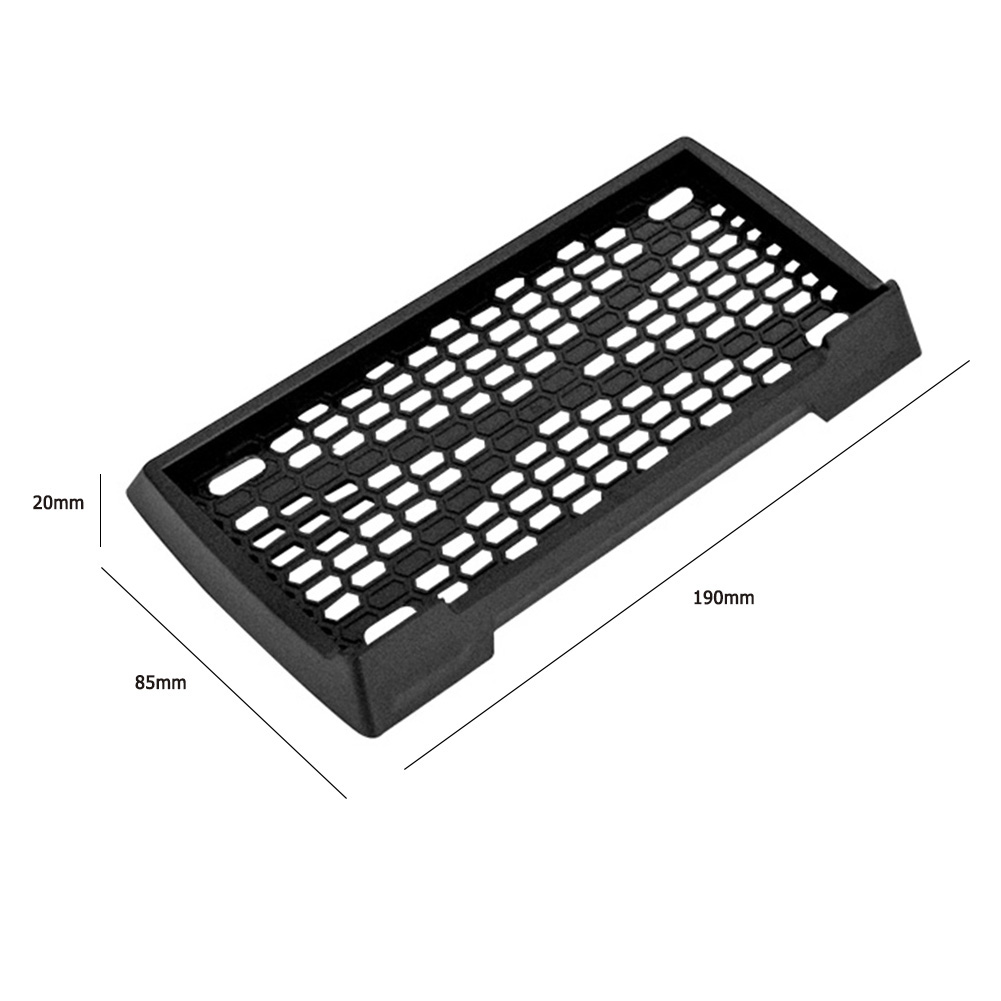 thumbnail image 2 of Soporte de soporte de montaje Soporte vertical de refrigeración para Xbox S Series Cradle Dock, 2 of 7
